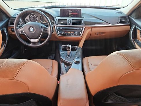Used 2014 BMW 328i Sedan RWD image 25