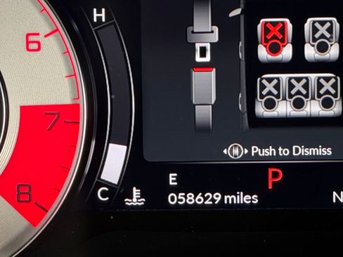 Used 2022 Acura RDX A-Spec image 14