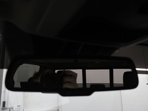 Used 2017 RAM 1500 Sport w/ Convenience Group image 58