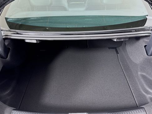 New 2026 Mercedes-Benz CLA 250 4MATIC image 22