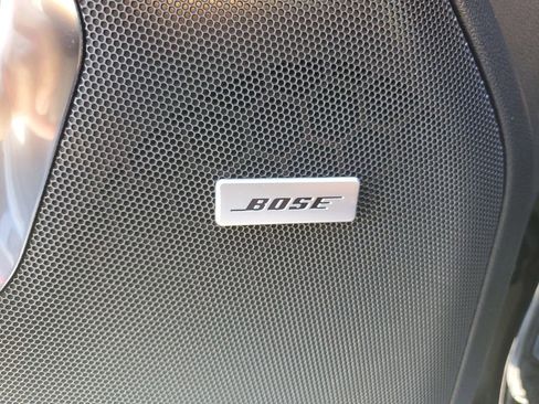 New 2026 Chevrolet Tahoe RST image 25