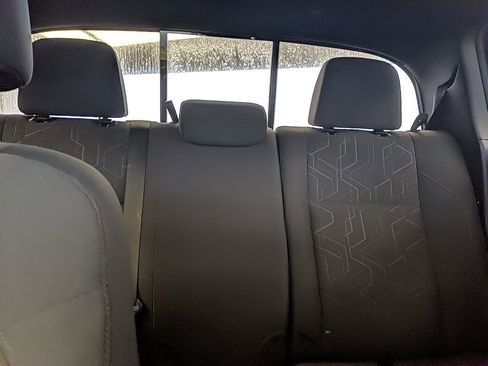 Used 2019 Toyota Tacoma TRD Sport image 26