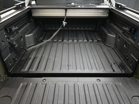 New 2026 Hyundai Santa Cruz SEL image 20