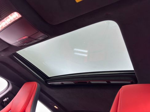 Used 2023 Mercedes-Benz AMG GT 53 image 11