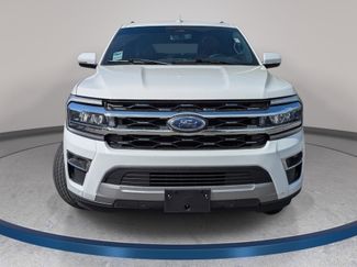 Used 2024 Ford Expedition Limited RWD video 2