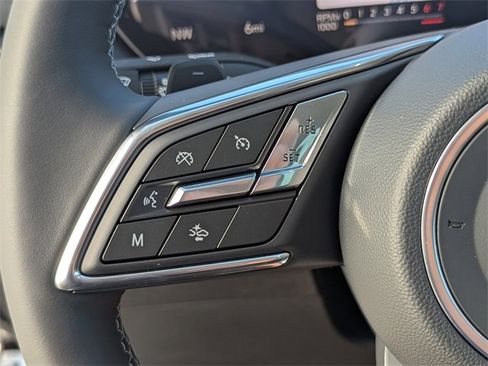 New 2026 Buick Envision Sport Touring image 29