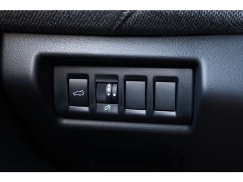 New 2026 Subaru Outback Limited AWD/4WD image 46