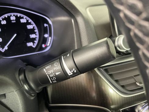 Used 2022 Honda Accord Sport image 12