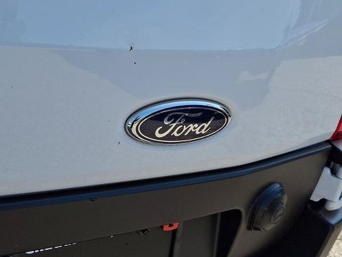 Certified 2024 Ford Transit 350 148 High Roof Extended AWD w/ Interior Upgrade Package image 30