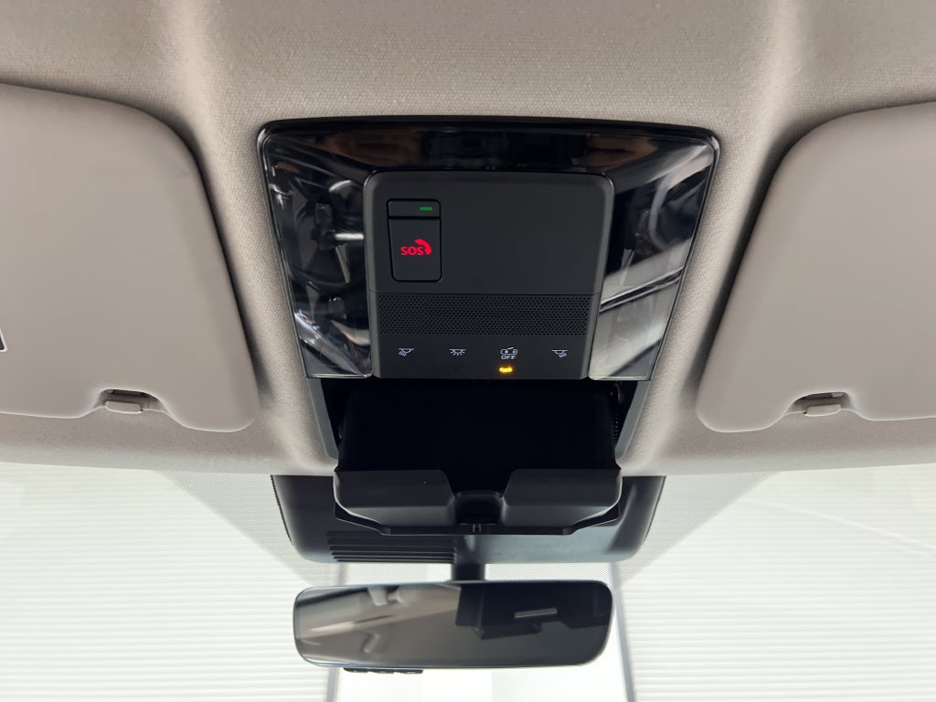 Used 2025 Mitsubishi Outlander SE AWD/4WD image 69