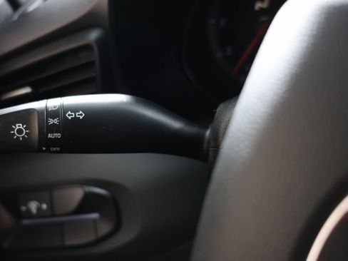 Used 2020 Hyundai Veloster N w/ Performance Package image 21