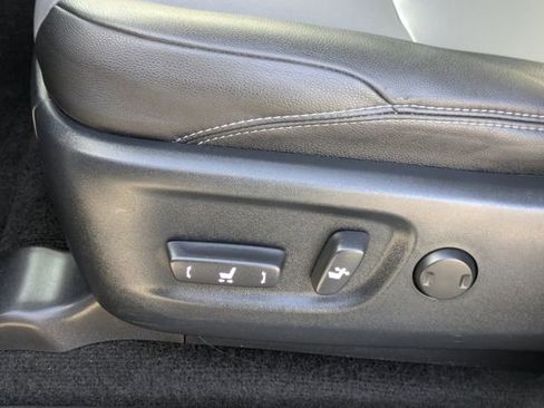 Used 2023 Toyota 4Runner SR5 Premium image 26