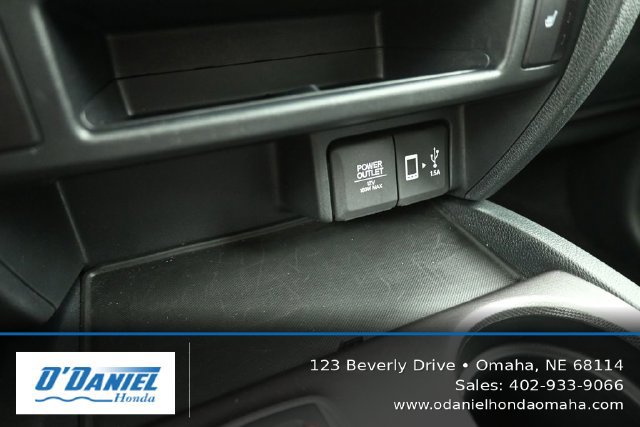 Used 2023 Honda Ridgeline RTL image 32