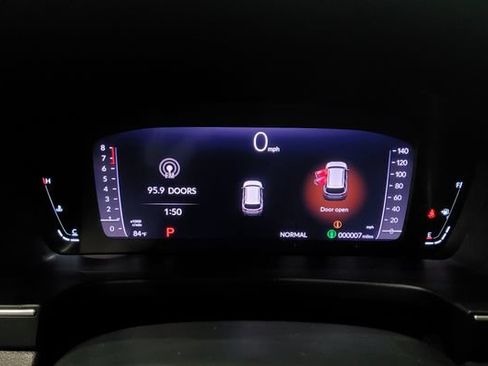 New 2026 Honda Pilot EX-L image 25