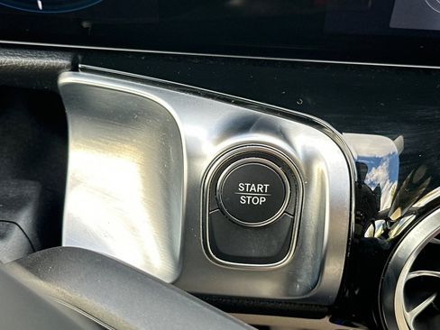 Used 2023 Mercedes-Benz EQB 300 300 w/ Exclusive Package image 21