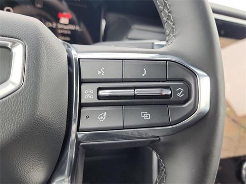 New 2026 GMC Acadia Elevation w/ Super Cruise Package image 26