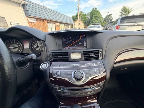 Used 2011 INFINITI M37 x w/ Premium Pkg AWD/4WD image 49