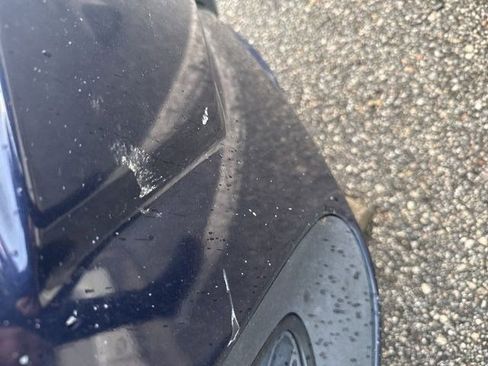 Used 2022 Toyota Corolla LE image 6