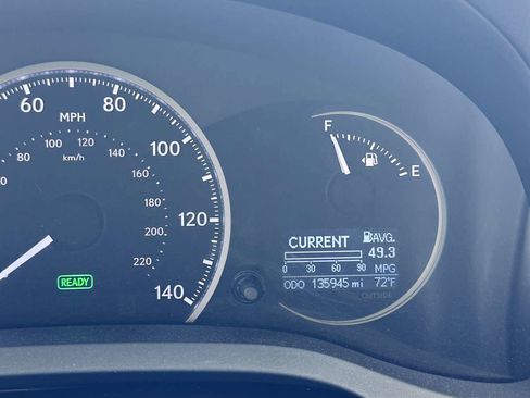 Used 2017 Audi Q7 3.0T Premium Plus w/ Premium Plus Package image 30