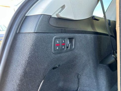 Used 2021 Audi Q7 2.0T Premium Plus w/ Premium Plus Package image 14