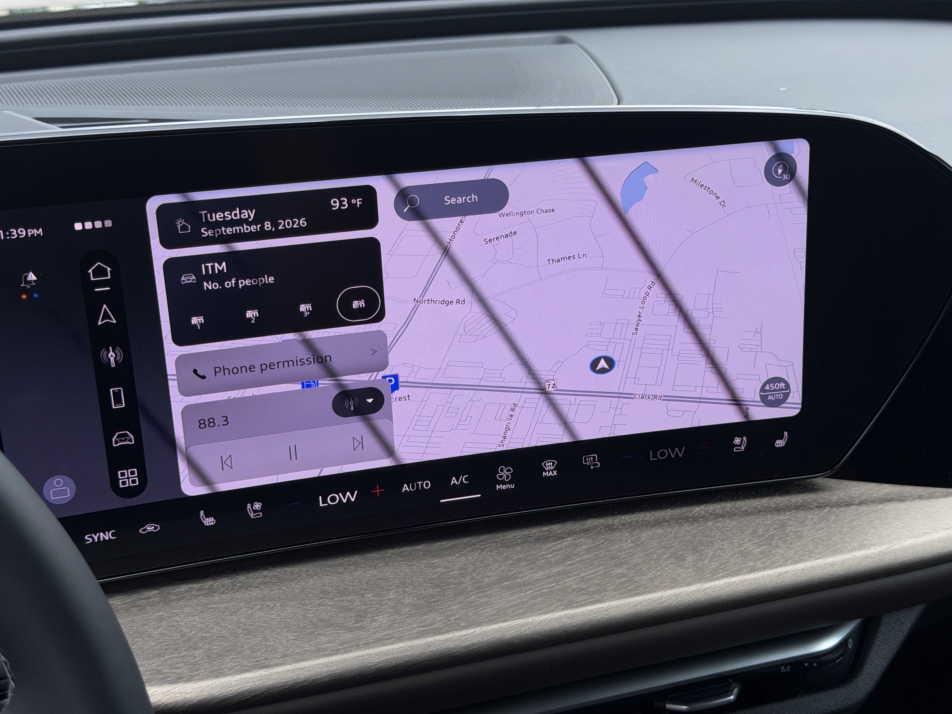 New 2026 Audi Q5 Premium Plus AWD/4WD image 25