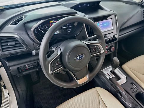 Used 2020 Subaru Impreza 2.0i Premium AWD/4WD image 22