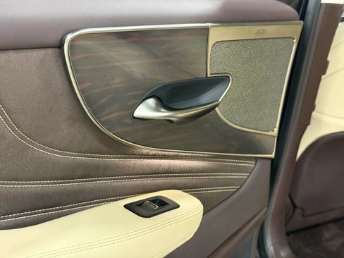 Used 2018 Lexus LS 500 AWD w/ Interior Upgrade Package image 62