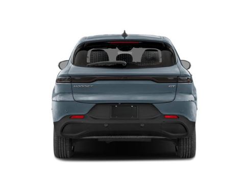 Certified 2025 Dodge Hornet GT image 5