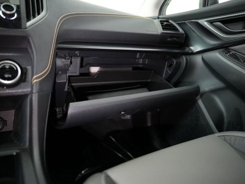 Used 2021 Subaru Crosstrek 2.5i Sport w/ Moonroof Package image 45