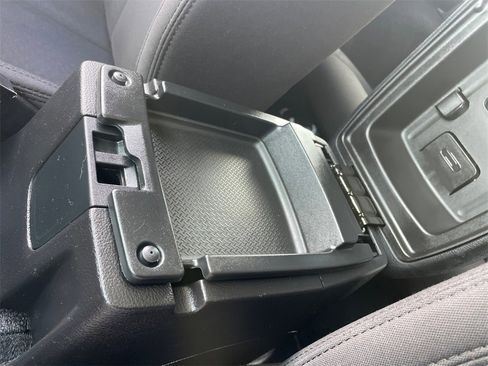 Used 2014 Jeep Wrangler Sport w/ Quick Order Package 24S image 16