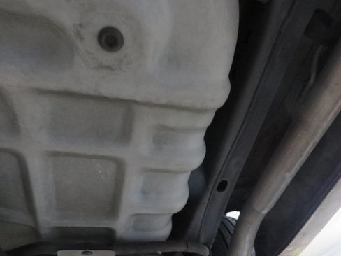 Used 2006 Mercury Grand Marquis LS image 25