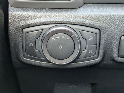 Used 2019 Ford Ranger XL w/ Equipment Group 101A Mid image 23