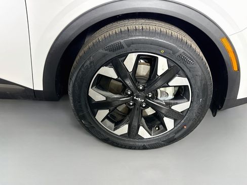 Used 2024 Kia Sportage X-Line AWD/4WD image 32