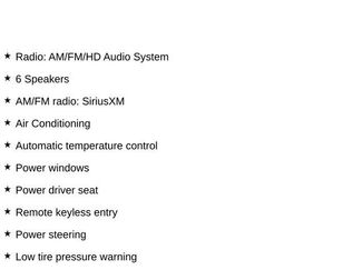 Used 2024 Kia Sportage EX video 2