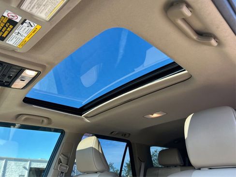 Used 2018 Toyota 4Runner SR5 image 26