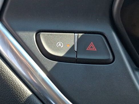 Certified 2022 Chevrolet Blazer LT AWD/4WD image 28