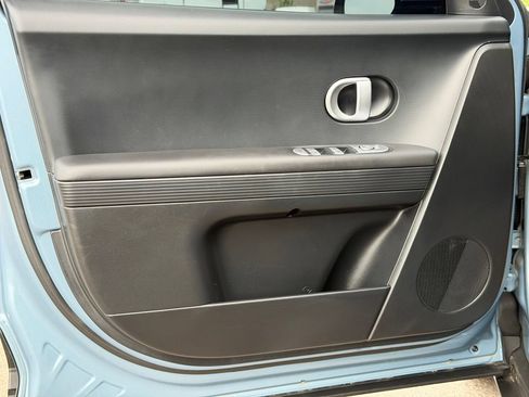 Used 2024 Hyundai Ioniq 5 SEL AWD/4WD image 22