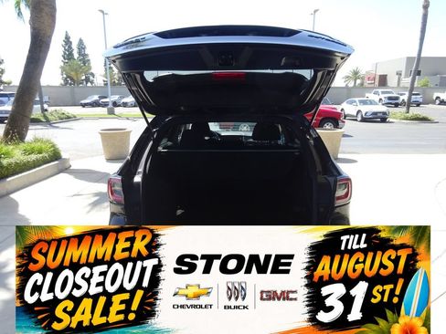 Used 2022 Subaru Outback Premium AWD/4WD image 29