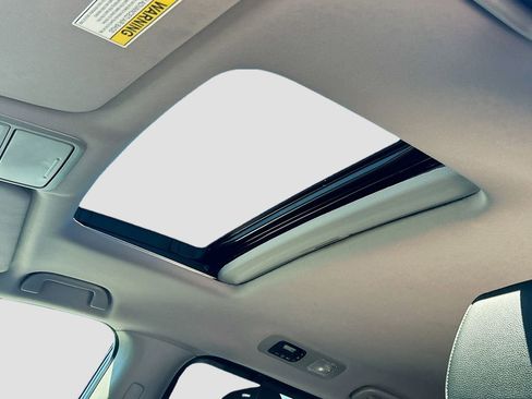 Certified 2023 Honda Odyssey EX-L image 21
