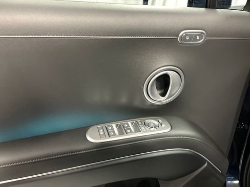 New 2026 Hyundai Palisade SEL Premium image 12