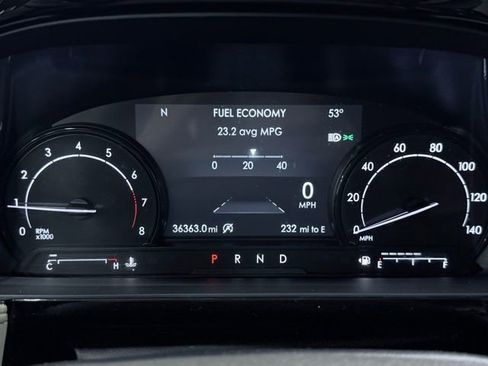 Used 2022 Lincoln Corsair AWD w/ Equipment Group 101A image 28