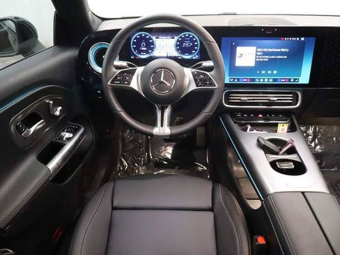 Used 2026 Mercedes-Benz CLA 350 image 36