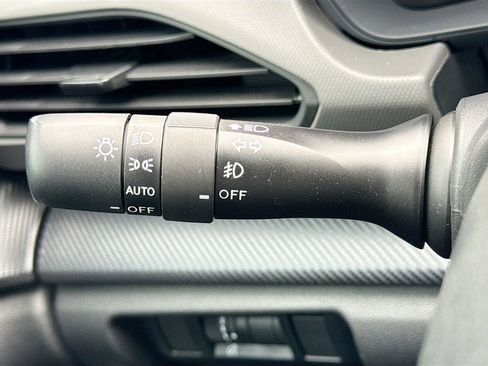 Certified 2025 Subaru Crosstrek 2.5i Sport w/ Crosstrek Mirror Package AWD/4WD image 16