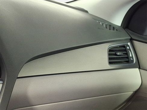 Used 2015 Hyundai Sonata Sport image 29