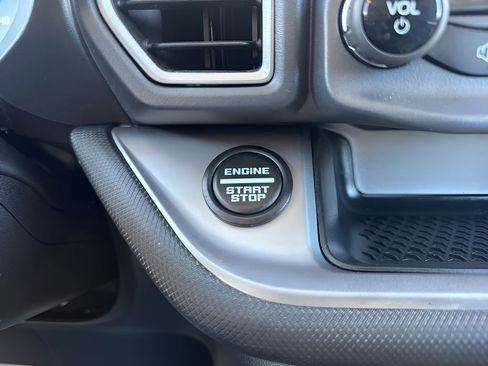 Used 2022 Ford Bronco Sport Big Bend w/ Convenience Package image 21