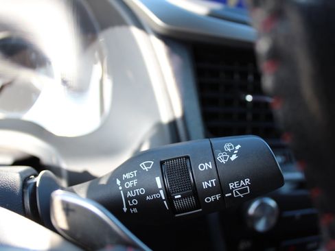 Used 2020 Lexus RX 350 F Sport image 67