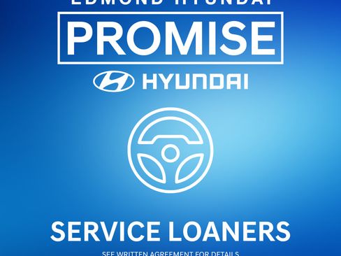 Certified 2021 Hyundai Sonata SEL FWD image 12