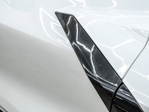 Used 2021 Chevrolet Corvette Stingray Preferred Cpe w/ Z51 Performance Package image 44