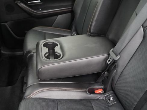Used 2024 MAZDA CX-90 Plug-In Hybrid w/ Preferred AWD/4WD image 42