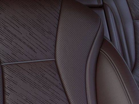 New 2026 Buick Envision Sport Touring AWD/4WD image 22
